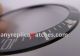 44mm SEA Ceramic bezel insert-1_th.jpg